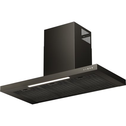 Kluge KMK9070BLG