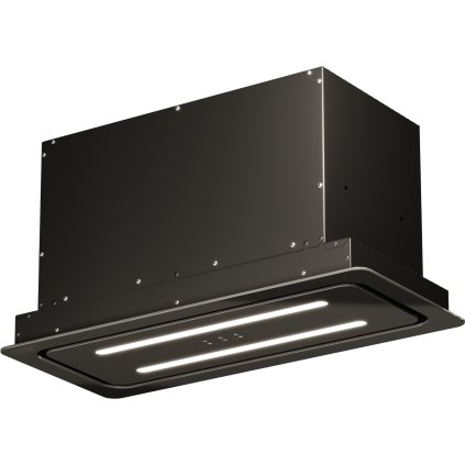 Kluge KMV6060BLG