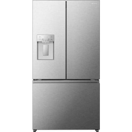 MABAGOR 515Wx515H mabagor imagelib full trim d 9 d9ffa5d882baf0b5109ebc9878bb3dc3 228362 2