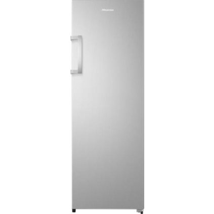 MABAGOR 515Wx515H mabagor imagelib full trim 1 d 1de5782080062a1a2b40fadcf9bda559 204945 2
