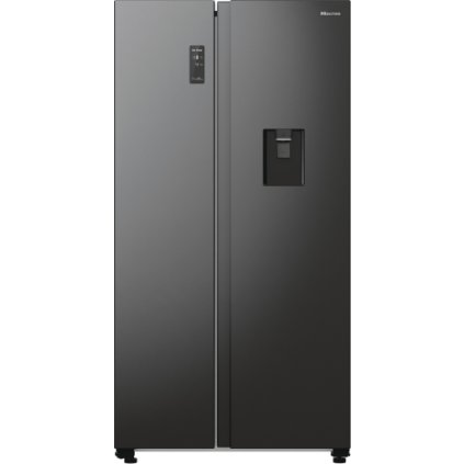 MABAGOR 515Wx515H mabagor imagelib full trim a 9 a90c17bcafcf4a61dd6f08147b7af9e7 225395 fpng (1)