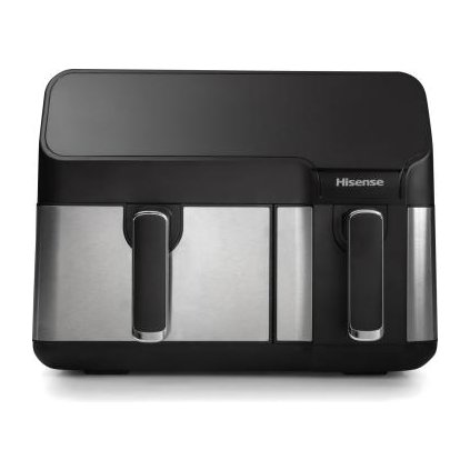 MABAGOR 300Wx300H mabagor imagelib full trim a 3 a3fc86eac7ad6f2d59e0df23949b53f8 210075 2
