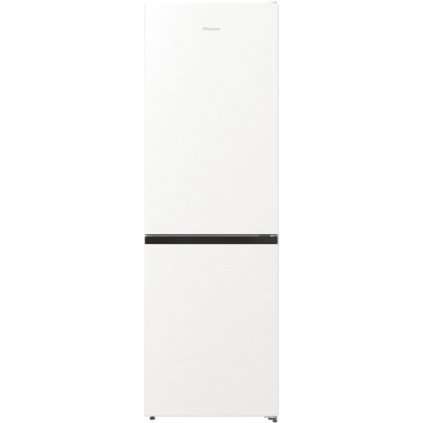 MABAGOR 515Wx515H mabagor imagelib full trim 7 e 7e79f4ee43536dbd0b9cd71a02dea17f 247056 fpng