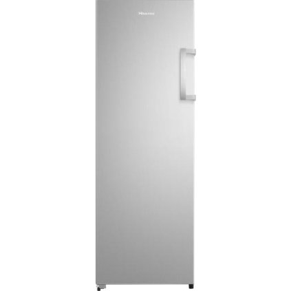 MABAGOR 515Wx515H mabagor imagelib full trim 8 5 855fd8d1e4265201f8b2d4878351271f 204943 2