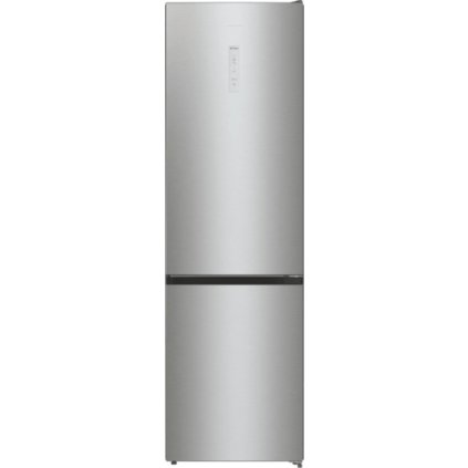 Hisense RB470N4SIB
