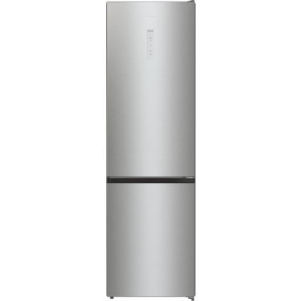 MABAGOR 515Wx515H mabagor imagelib full trim c 9 c930369bc0e72bc1c56223cb7e975009 228923 fpng