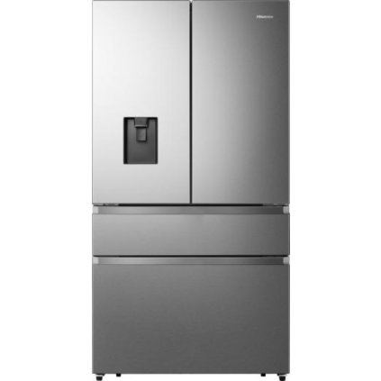 Hisense RF749N4SWSE