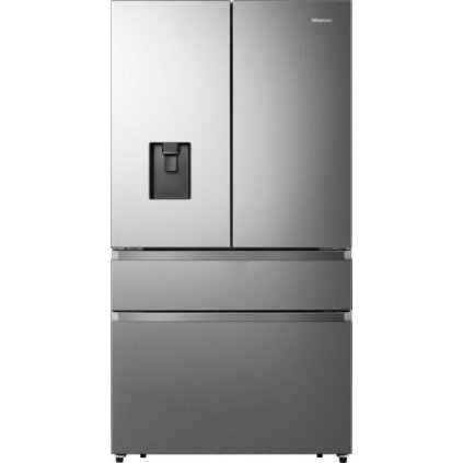 MABAGOR 515Wx515H mabagor imagelib full trim d a dad1a8bd4b00360f4504513ab5194299 227055 2