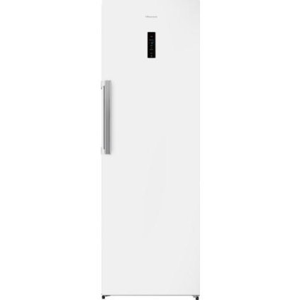 MABAGOR 515Wx515H mabagor imagelib full trim 4 f 4f2cc2dee019d9a2958fdd7f37d3ab7a 239907 2