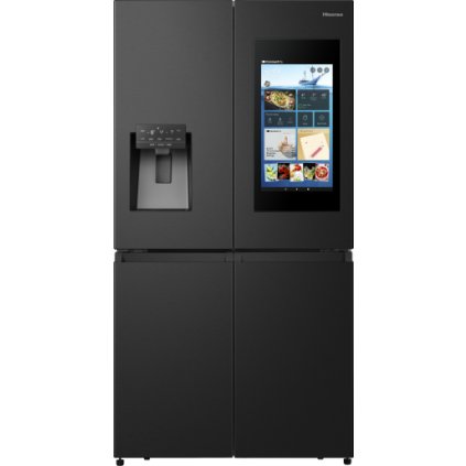 MABAGOR 515Wx515H mabagor imagelib full trim c 6 c6442378d31f9698b4330d34e36e65a7 226909 5