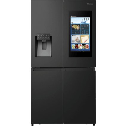 Hisense RQ760N4IFE