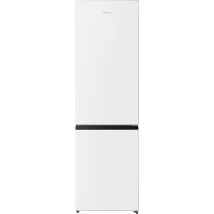 MABAGOR 515Wx515H mabagor imagelib full trim 7 c 7c2a579a2c677bfef2f0a88bdb6b70ee 248891 fpng