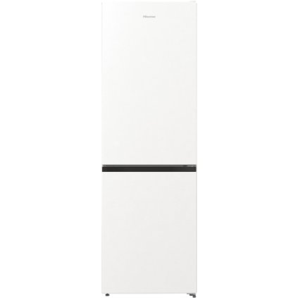 MABAGOR 515Wx515H mabagor imagelib full trim 9 1 91b9f7bb2f4313b1c327f8bdcf077b06 245527 fpng