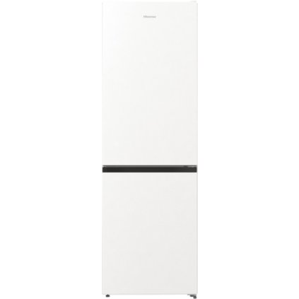 Hisense RB424N4AWB