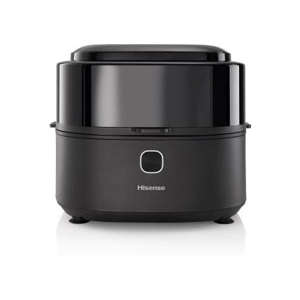 MABAGOR 300Wx300H mabagor imagelib full trim 8 6 86f8fe912a97b6c14b67422f9ef666bd 248531 2