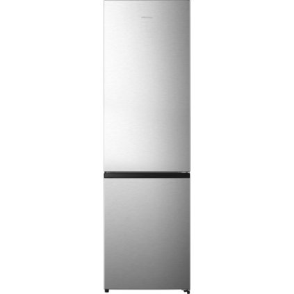 MABAGOR 515Wx515H mabagor imagelib full trim 6 5 65a19ec04990c6d619a3aa64f2a3b51c 240148 5