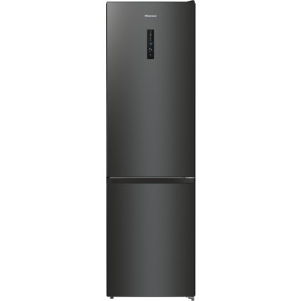 MABAGOR 515Wx515H mabagor imagelib full trim e 1 e1ba0f0c14a53c656a9ce71bdbdfdabb 216472 fpng