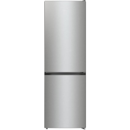 MABAGOR 515Wx515H mabagor imagelib full trim 3 f 3f18c3543f33217c2967a46f9e881ca7 246736 fpng