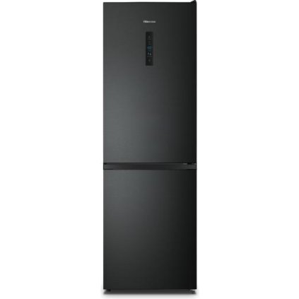 MABAGOR 515Wx515H mabagor imagelib full trim 1 0 10d07c18ade144c2698e0a2d3287abcb 233749 2