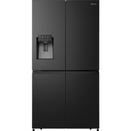 Hisense RQ7P522STFE