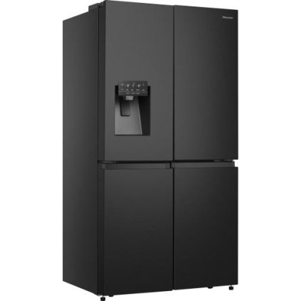 MABAGOR 515Wx515H mabagor imagelib full trim 7 3 737da7edfd01e4ccfc9023adc1af0d77 248455 2