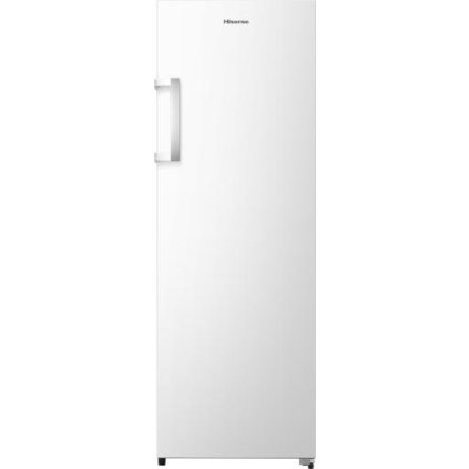 MABAGOR 515Wx515H mabagor imagelib full trim 1 b 1b36eeda11715ffebc1d1efce5513c2a 204942 2