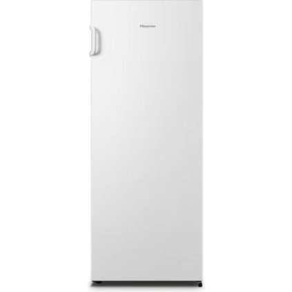 Hisense FV191N4AW2