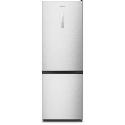 MABAGOR 515Wx515H mabagor imagelib full trim d b dbcef9d3f26e60354b168973f0603b5e 194070 2