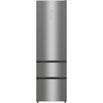 MABAGOR 515Wx515H mabagor imagelib full trim e 3 e3e184e713fdd7be0a0aed859c83d6c7 226270 fpng