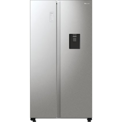 MABAGOR 515Wx515H mabagor imagelib full trim 8 3 83976b0af3f89270e43ee8c360bfd392 225394 fpng