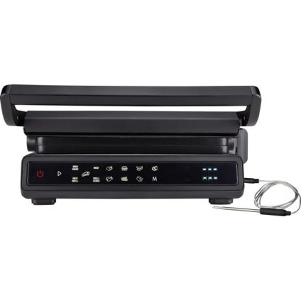 MABAGOR 300Wx300H mabagor imagelib full trim a 2 a21f46b22fef5ffd3a0f8f7d9e1eaadd 232234 2