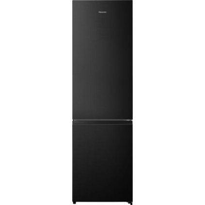 MABAGOR 515Wx515H mabagor imagelib full trim 3 5 35832dc1eb5b27a6a0447679837c33ec 240149 2