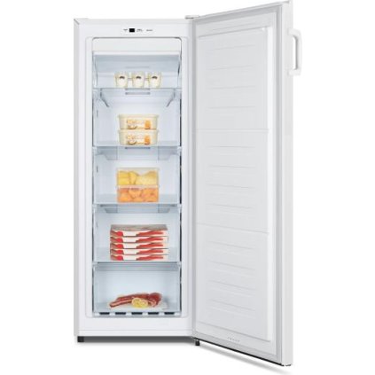 MABAGOR 515Wx515H mabagor imagelib full trim 7 1 71defd6793c9b777dc990b5e246c3b08 242621 2