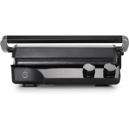 MABAGOR 300Wx300H mabagor imagelib full trim b 8 b8f9a7218b0586938c4bcdbae033514a 249917 2