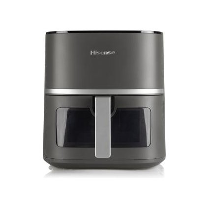 MABAGOR 300Wx300H mabagor imagelib full trim 7 d 7de92d15e75f8ba2bfa20fda1aad76cc 248103 2