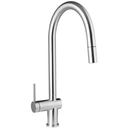 4461699 8596142058082 sinks oxa p celonerezova
