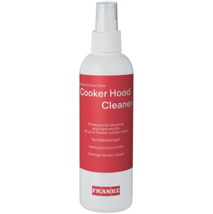 cistici sprej franke cooker hood cleaner
