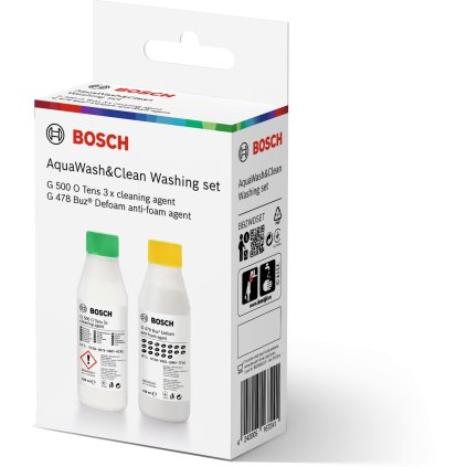 21839653 BBZWDSET AquaWashClean Rebranding washing set def