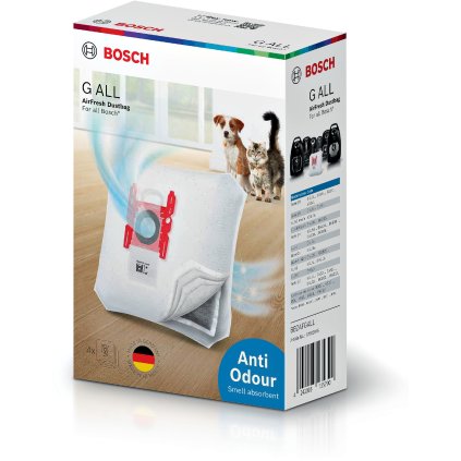 MCSA02838027 3D MockUp Bosch BBZAFGALL AirFreshDustbag def