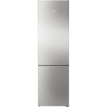 Siemens KG39N2IAG iQ300