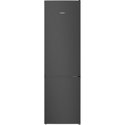 Siemens KG39N2XAG iQ300