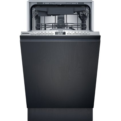 Siemens SR73EX25ME iQ300