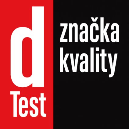 Značka kvality dTest