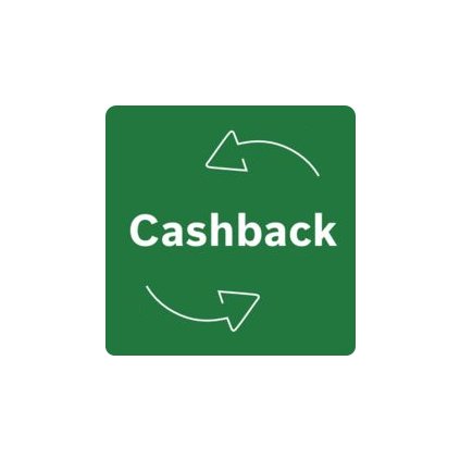 Cashback až 5000 Kč na chlazení Bosch