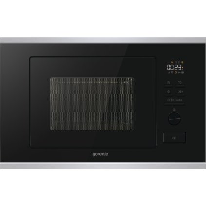 MABAGOR 515Wx515H mabagor imagelib full trim 0 f 0f6d115f3e4decf70df0c9bb28251555 281343 fpng