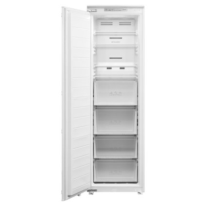 Philco PFN 1772 DNBI