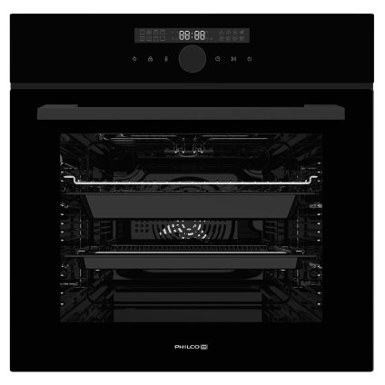 Philco POP 7616 SFPB KING