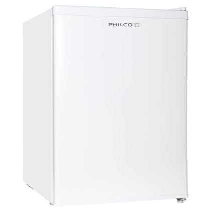 Philco PTB 66 EMW