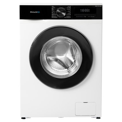 Philco PLDI 149 A BLP