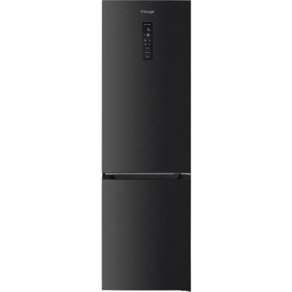 Kluge KCN5372LD